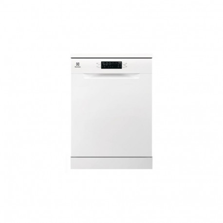 Electrolux ESA47210SW Dishwasher