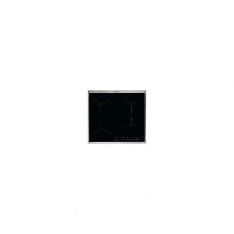 Electrolux induktsioonpliidiplaat EIT60443X ELX 7332543636419