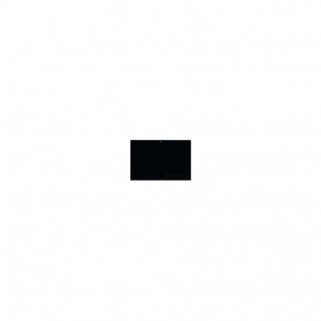 HOB INDUCTION EIS62453IZ ELX