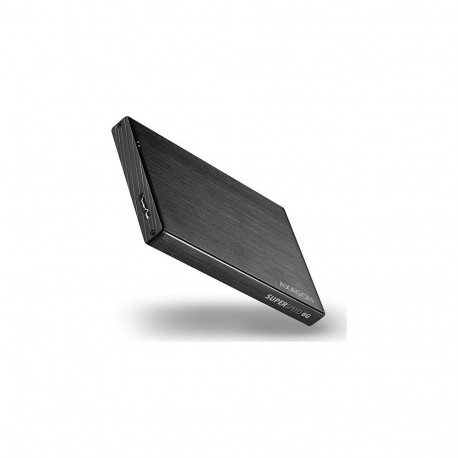 AXAGON EE25-XA6 USB3.0 - SATA 6G 2.5" External ALINE Box