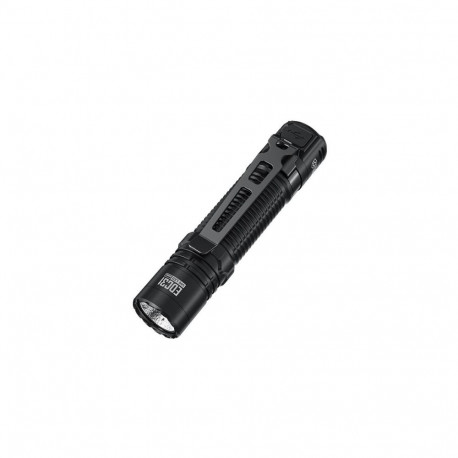 Nitecore taskulamp EDC31