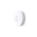 TP-LINK AX1800 Wireless Dual Band Ceiling Mount Access Point