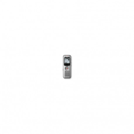 Philips DVT2015