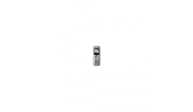 Philips DVT2015