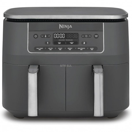 NINJA DZ300EU Hot Air Fryer