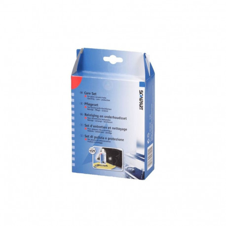 Kingston mälupulk DataTraveler 64GB USB3.2 Gen 1
