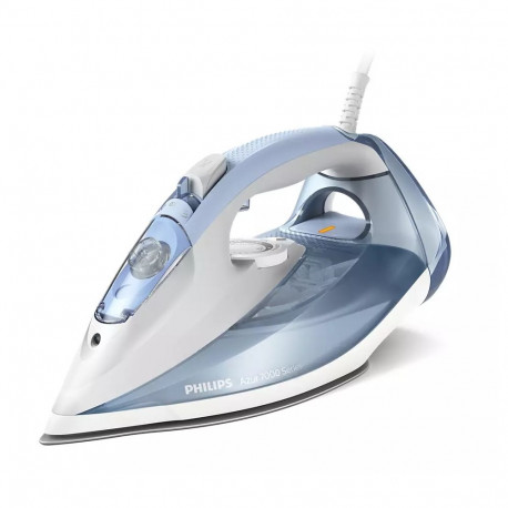 Iron DST7011/20 series 7000 2600W