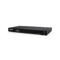 Gembird HDMI interface splitter  8 ports