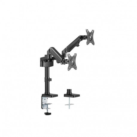 Neomounts by Newstar TIS 17-27" 2TFT 2Gelenk schw. Max.7kg