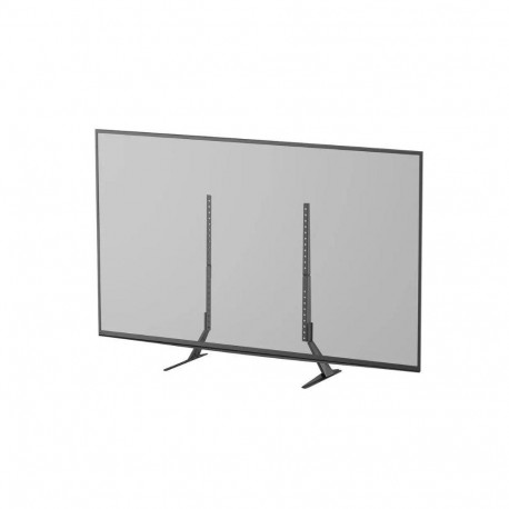 Neomounts DS45-430BL19 stand - for TV - black