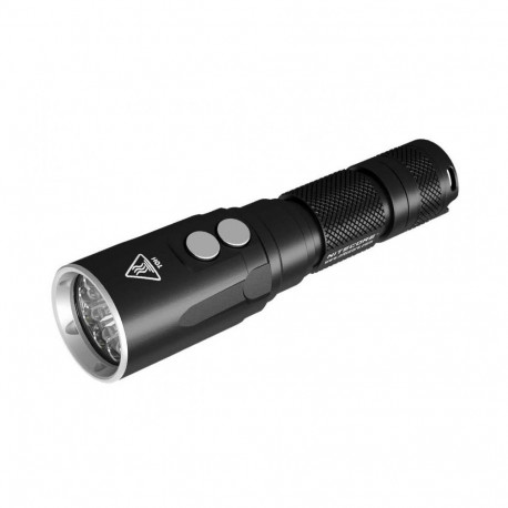 Nitecore taskulamp DL20 1000LUMENS