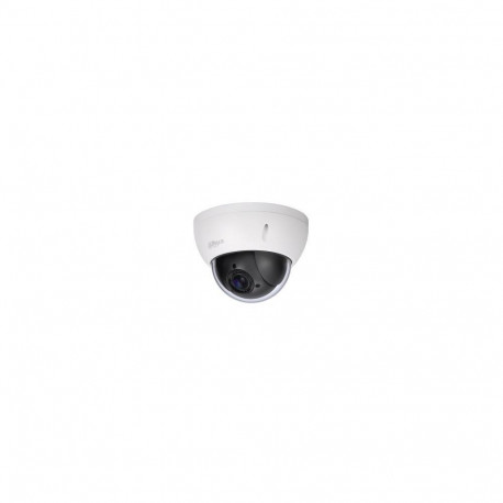 DAHUA PTZ kuplikaamera SD22404DB-GNY-W 4MP juhtmevaba