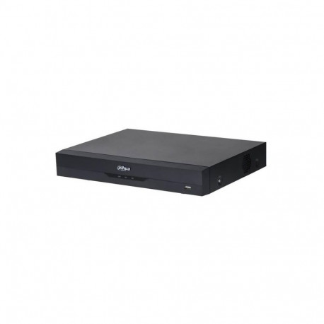 DAHUA salvesti XVR5108HS-4KL-I3 8CH HDCVI pentabrid AI