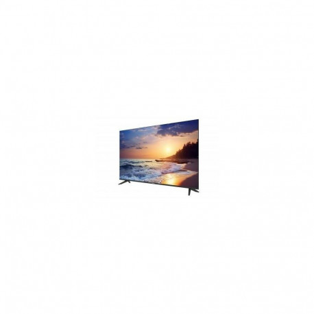 Large Format DisplayDAHUA55 "3840 x 2160 pixels4K Ultra HDNative aspect ratio 16:9LEDFlatDHI-LM55-F4