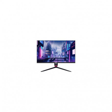 LCD MonitorDAHUALM27-E331A27"GamingPanel IPS1920x108016:9180Hz1 msSpeakersDHI-LM27-E331A