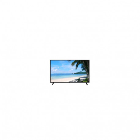 DISPLAY LCD 43"/DHI-LM43-F400 DAHUA