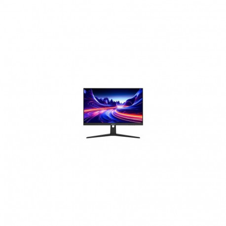 LCD MonitorDAHUA24.5 "1920 x 1080 pixelsFull HDNative aspect ratio 16:9LCDFlatDHI-LM25-E241B