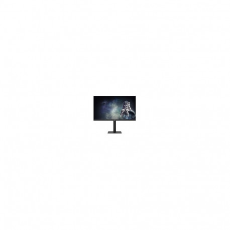 DAHUA lcd-monitor DHI-LM25-E241A 24.5" 1920x1080 pikslit Full HD natiivse kuvasuhtega 16:9