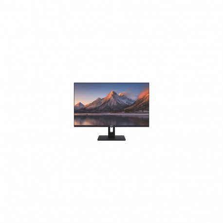 LCD MonitorDAHUA27 "2560 x 1440 pixelsQuad HDNative aspect ratio 16:9LEDFlatDHI-LM27-C301B