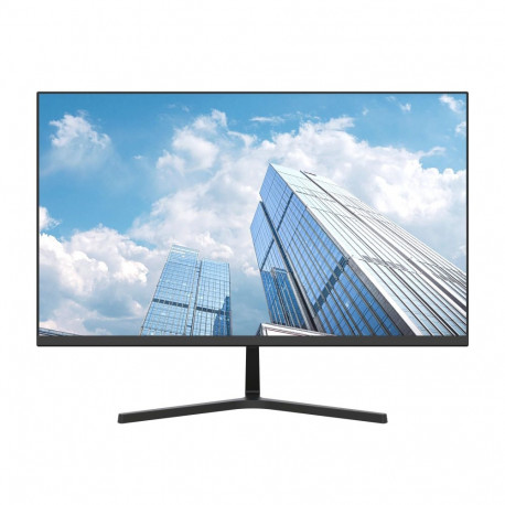 LCD MonitorDAHUADHI-LM24-B201S23.8"BusinessPanel IPS1920x108016:9100Hz4 msSpeakersColour BlackLM24-B