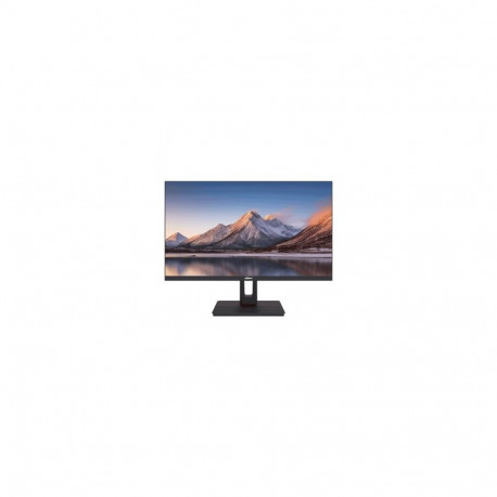 Dahua monitor LM24-C301B 24-tolline QHD