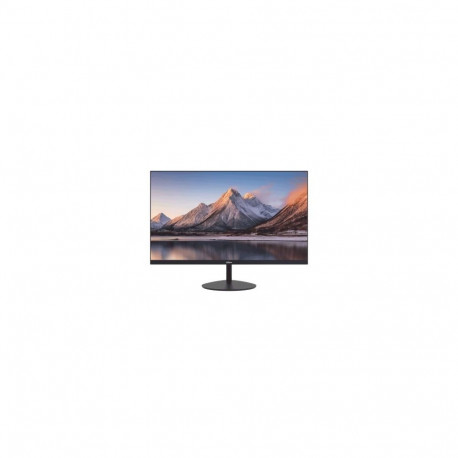 Dahua LCD-monitor DHI-LM24-A200Y 23.8" 1920 x 1080 pixels täis-HD natiivne kuvasuhe 16:9