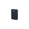 CODE LOCK SMART/ASI1201BL-D DAHUA