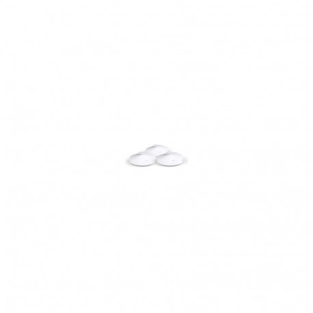 TP-LINK Deco M5 3-pack