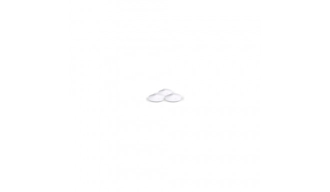 TP-LINK Deco M5 3-pack
