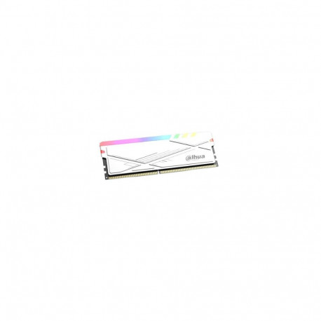 MEMORY DIMM 16GB PC28800 DDR4/DDR-C600UHW16G36 DAHUA