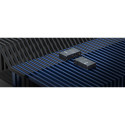 WRL ACCESS POINT/DAP140 TELTONIKA