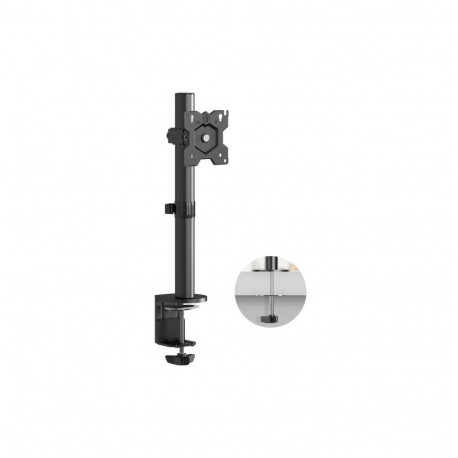 ONKRON lauakinnitus monitorile D101E-B 13-34", must