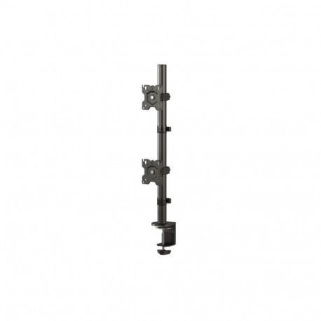 Onkron monitori lauakinnitus D208E-B 13-34", must