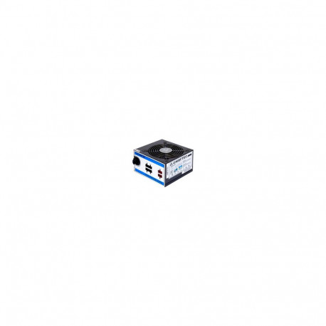 CHIEFTEC 750W PSU  85+ 230V W/CABLE MNG