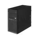 Chieftec Mesh CT-01B-OP