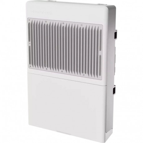 SwitchMIKROTIKnetPower Lite 8PPoE ports 8120 WattsCSS610-8P-2S+OUT