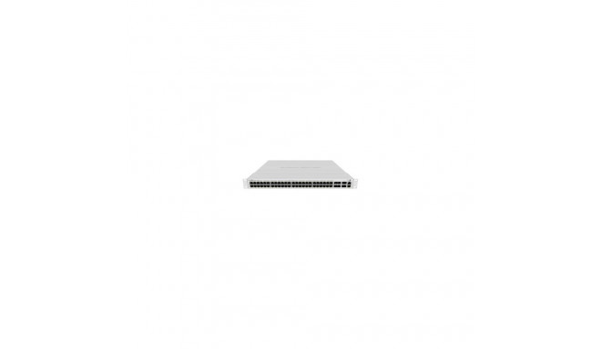 MIKROTIK L5 48x 1GbE Rack mount SW