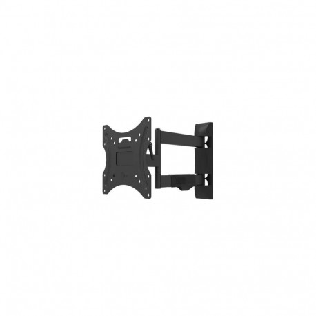 Neomounts telerikinnitus liigendiga 32"-55" kuni 35kg VESA 100x100 - 200x200