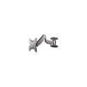 Wall bracket WL70-550BL12