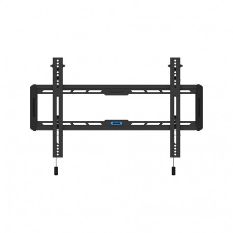 Neomounts by Newstar WAH 40"-75"  1TFT 1Gelenk schw. Max.70