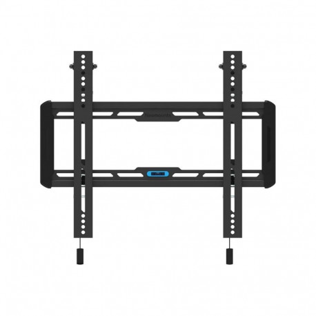 Neomounts by Newstar WAH 32"-65"  1TFT 1Gelenk schw. Max.45