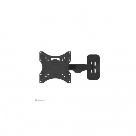 Neomounts full-motion TV wall mount 32"-55" max 35kg VESA 100x100 - 200x200