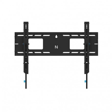 NEOMOUNTS seinakinnitus LEVEL-750 XL 125kg kallutatav kallutuskaitse ühendatav VESA 600X400