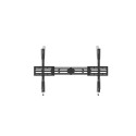 NEOMOUNTS SELECT SCREEN WALL MOUNT (FIXED  VESA 1500X900)