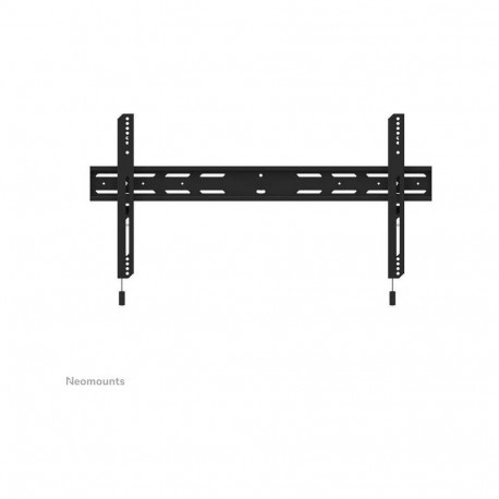 Neomounts Select Screen Wall Mount (fixed    VESA 800x400)  8717371448882