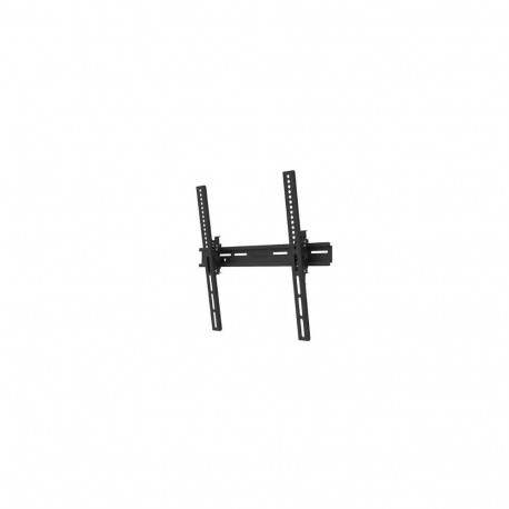 NEOMOUNTS BY NEWSTAR SCREEN WALL MOUNT (TILT  LOCKABLE  VESA 400X400)