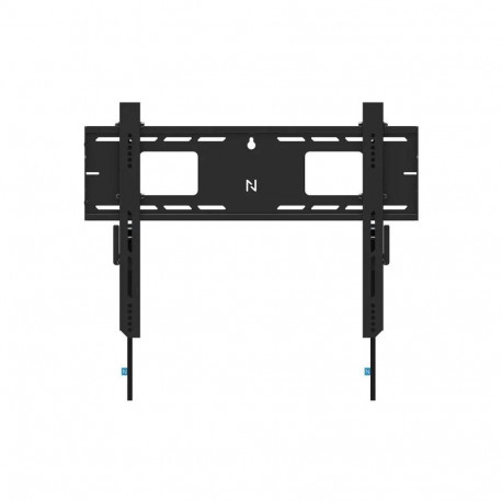 NEOMOUNTS LEVEL-750 WALL MOUNT (XL  125 KG  KICKSTAND  LOCKABLE  CONNECTABLE  VESA 600X400)