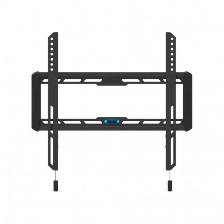 Neomounts by Newstar WAH 32"-65"  1TFT 1Gelenk schw. Max.60