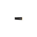 WD Black SN7100 NVMe SSD 2TB M.2 2280