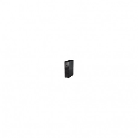 WD kõvaketas My Book 12TB USB3.0